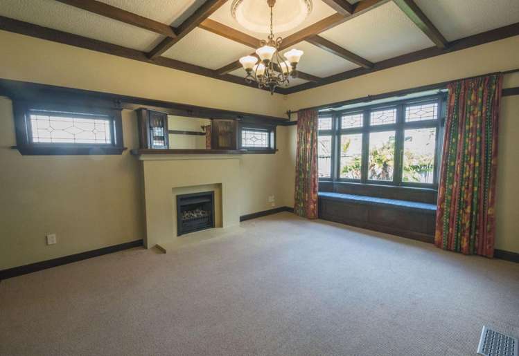 57 Peary Road Mount Eden_2