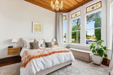 12 Campbell Street_3