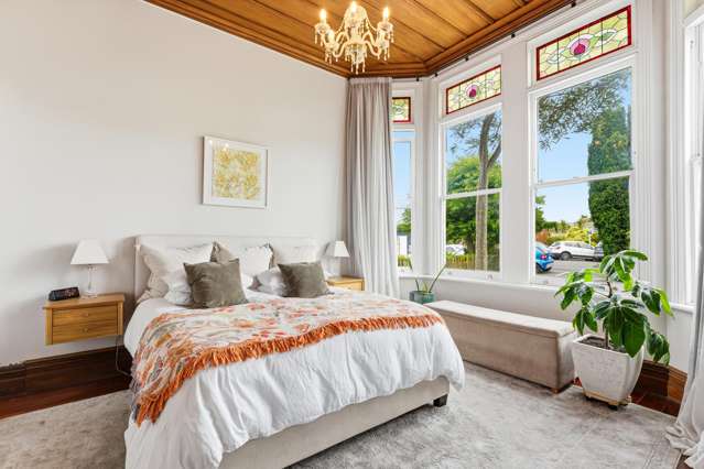 12 Campbell Street Whanganui Central_4