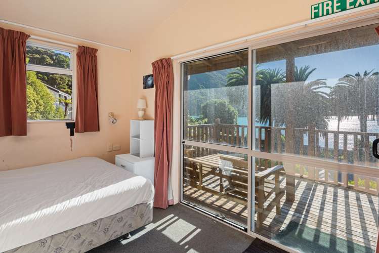 2947 Kenepuru Road Kenepuru Sound_10