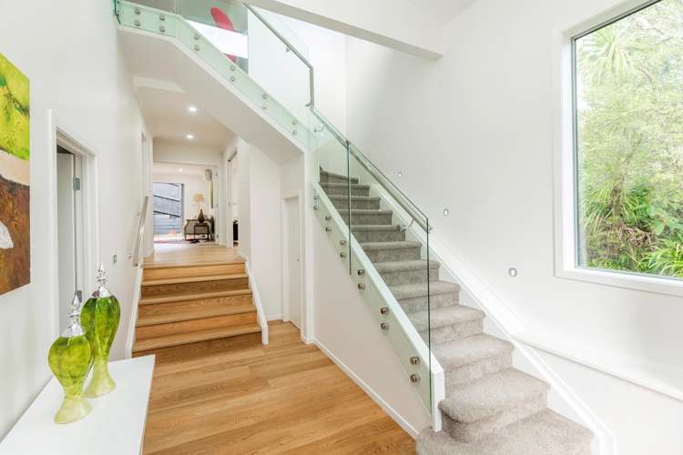 252a Whitney Street Blockhouse Bay_20