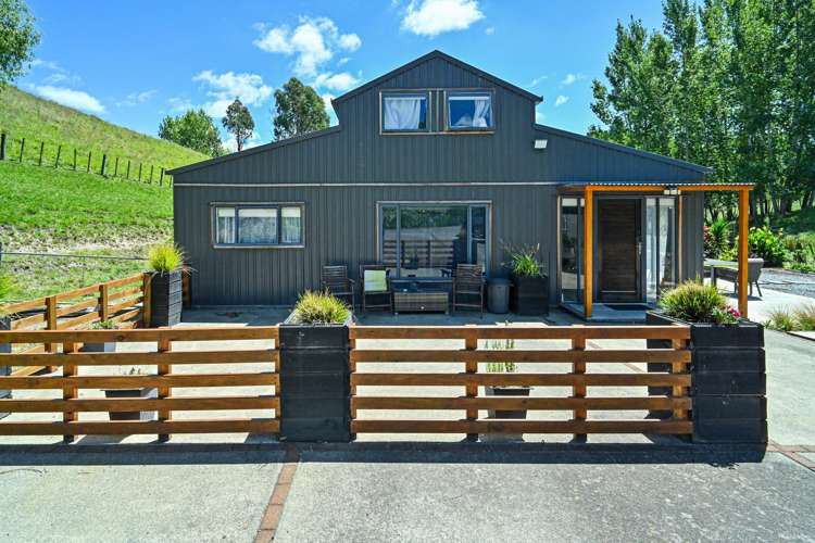 54 Rotowhenua Road Poraiti_22