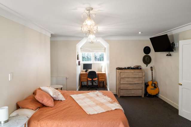 77 Eleventh Avenue Tauranga Central_4