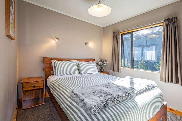 8 Tiffany Place Ohakune_10