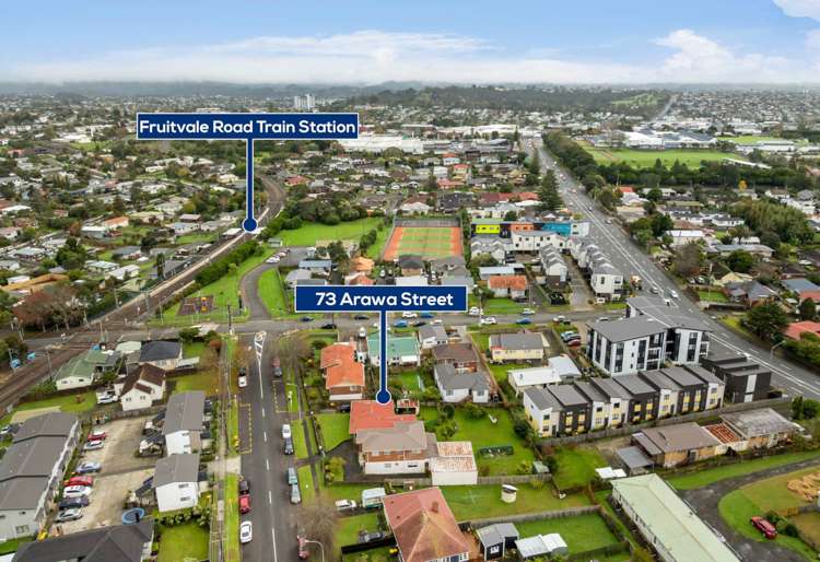 73 Arawa Street New Lynn_13