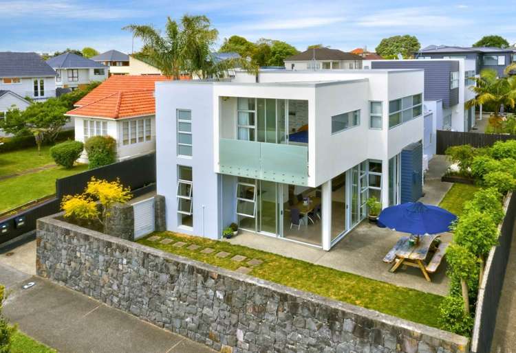 117 Coates Avenue Orakei_12