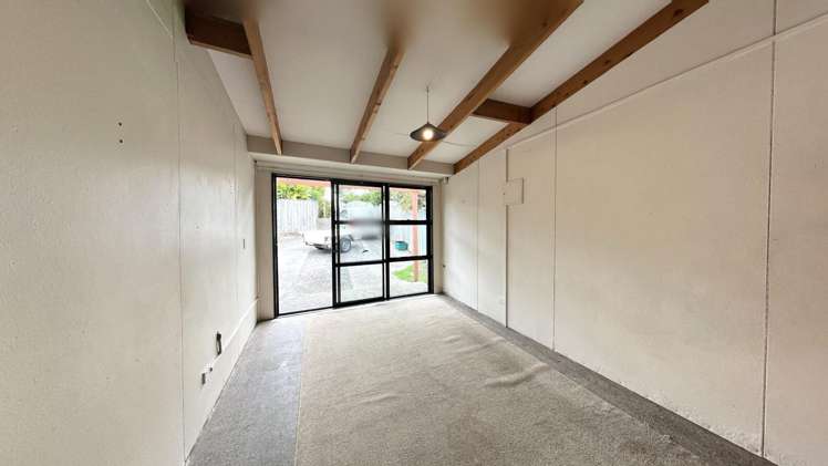 102a Seaview Road Paraparaumu Beach_7