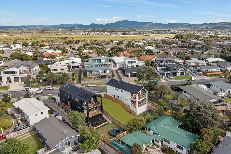 1335D Papamoa Beach Road Papamoa_16