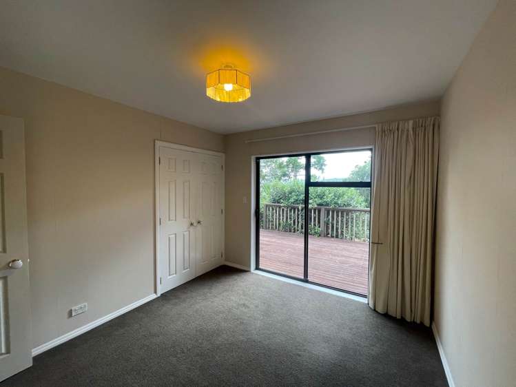 43 Wilson Road Warkworth_10