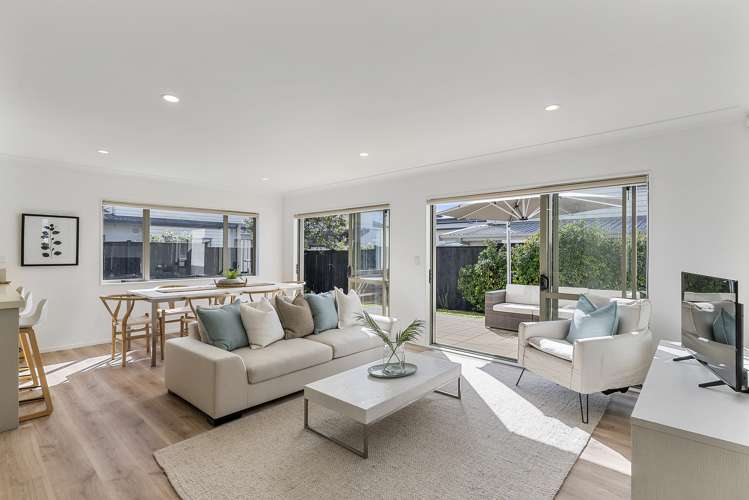 15 Magma Crescent Stonefields_1