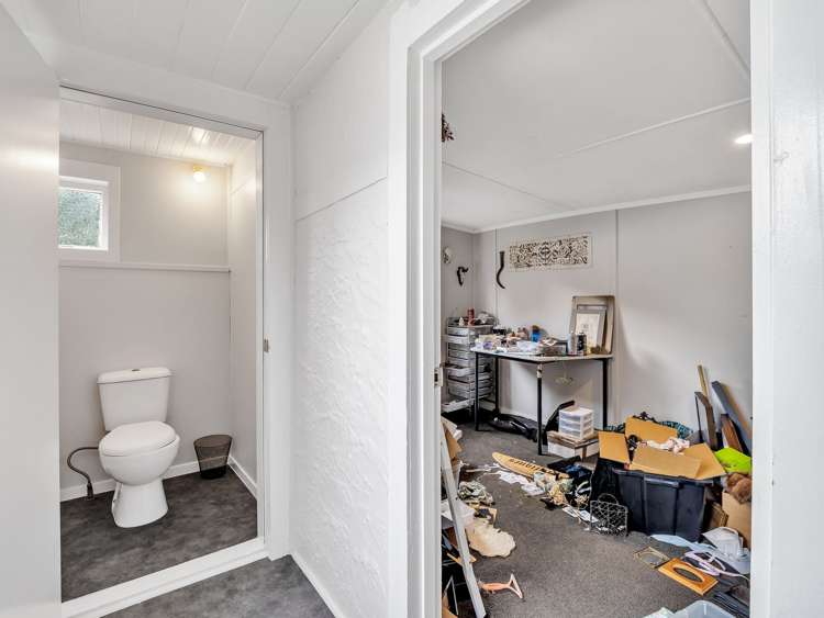 44 Pitt Street Whanganui Central_12