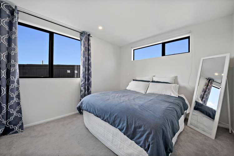 52 Tautari Street Orakei_16