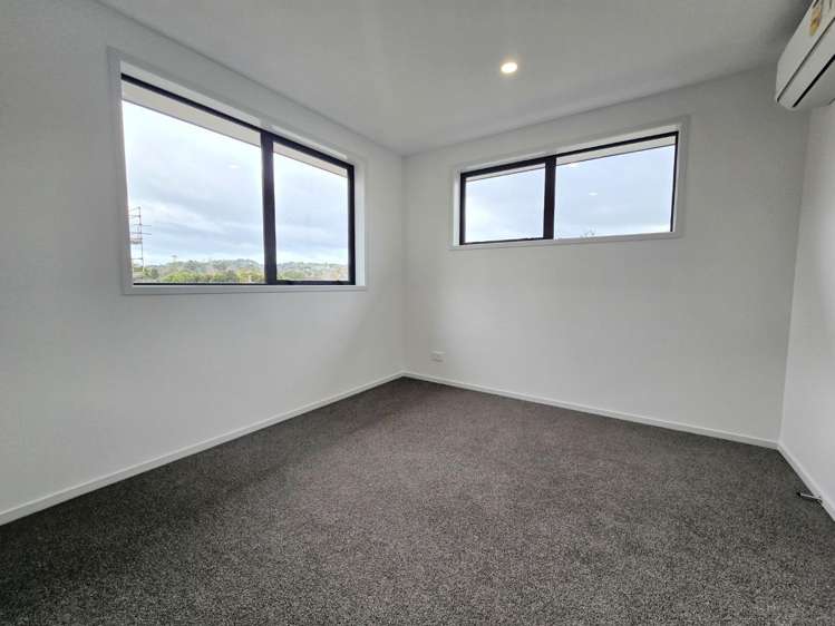  1/16 Reiman Street New Lynn_10
