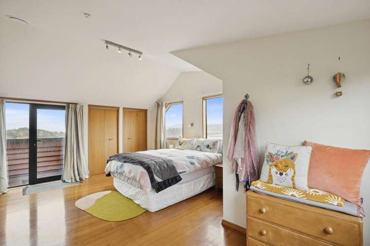 A/25 Woodside Terrace Andersons Bay_15