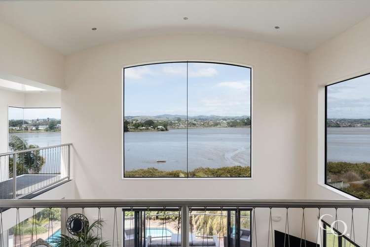 1 Seventeenth Avenue Avenues_24