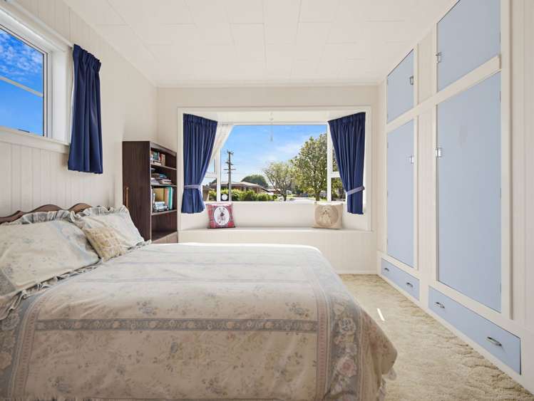 83 Studholme Street Morrinsville_20