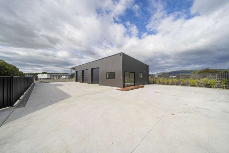 44B Caswell Road Te Anau_5