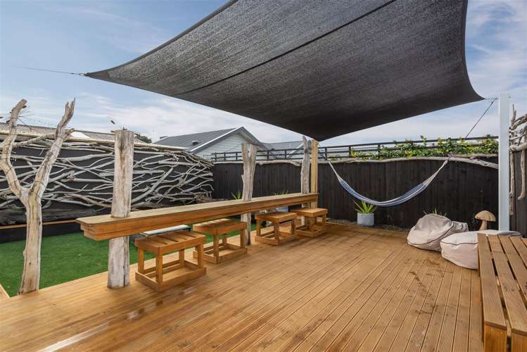 8 Otaki Place North New Brighton_17