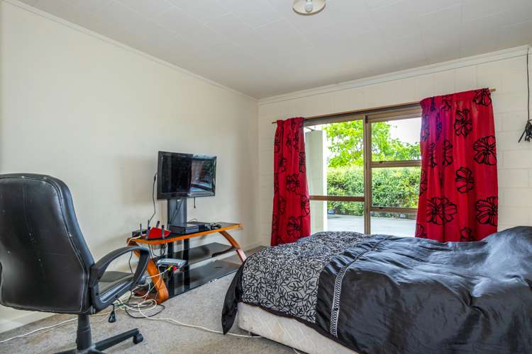 3 Afghan Street Pleasant Point_10