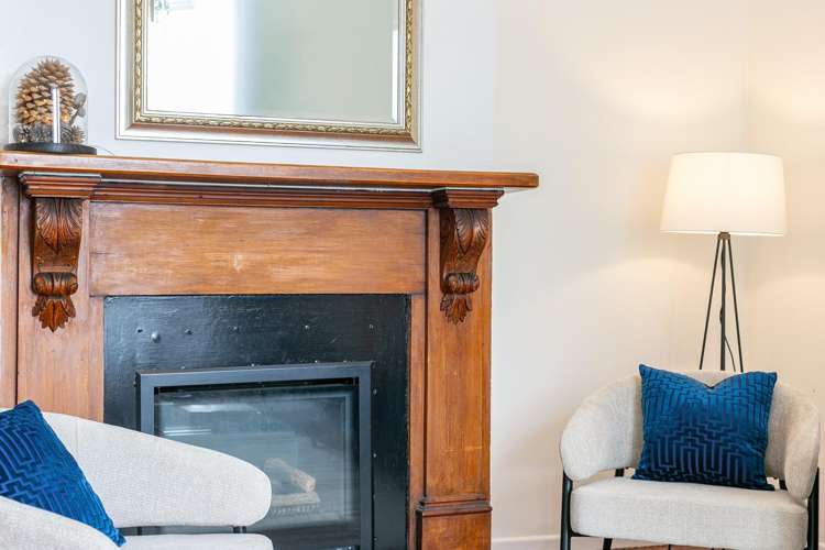 51 Scarborough Terrace Mount Victoria_7