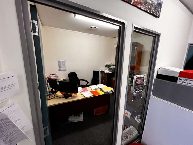 5 Bouverie Street Petone_8
