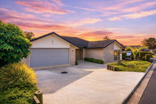 3 Glory Way Buckland_4