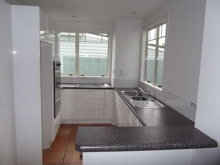 37 Rutland Road Stanley Point_3