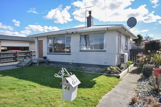 46 Tyne Street Mosgiel_2