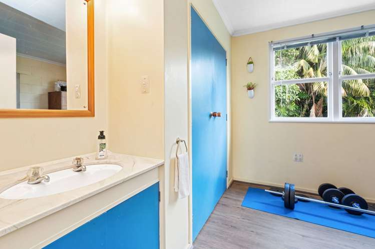 1 Ranfurly Place Kamo_24