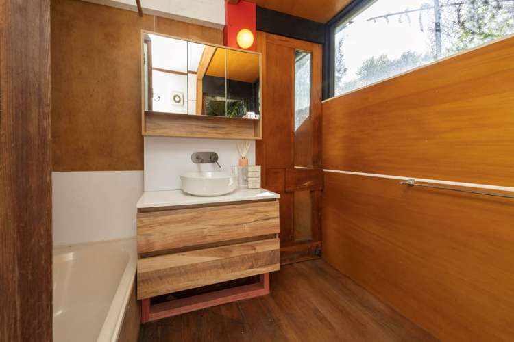 86 Warner Park Avenue Laingholm_9