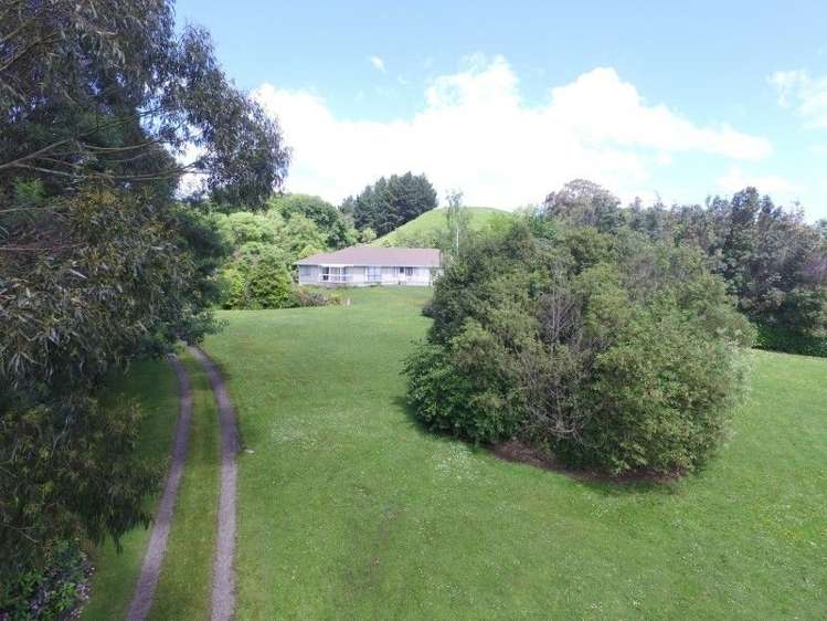 45 Riccarton Road Pahiatua_19