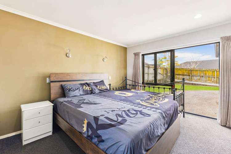 47 Wayne Francis Drive East Tamaki_7