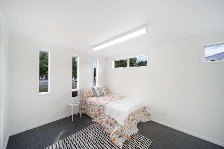 3 Maunu Road Papatoetoe_9