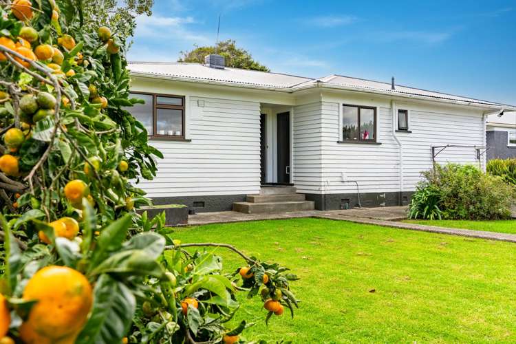 106 Freyberg Road Ruawai_18