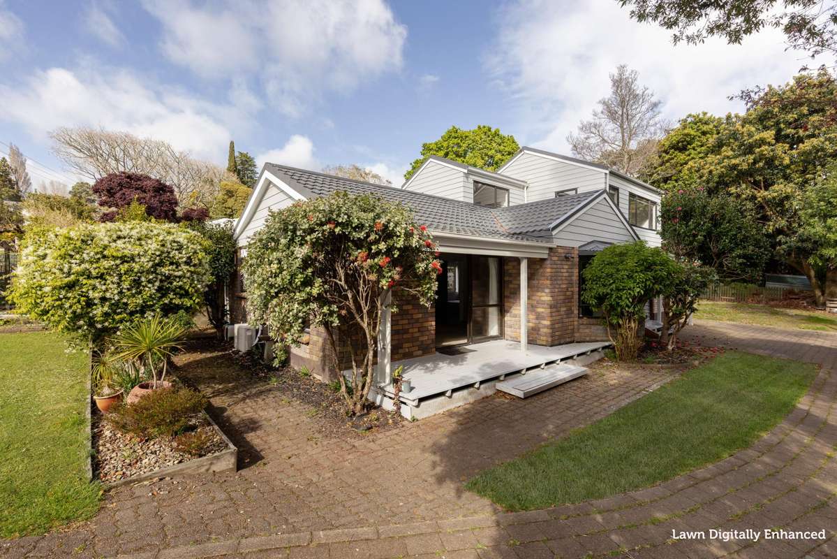 251 Waitaha Road_4