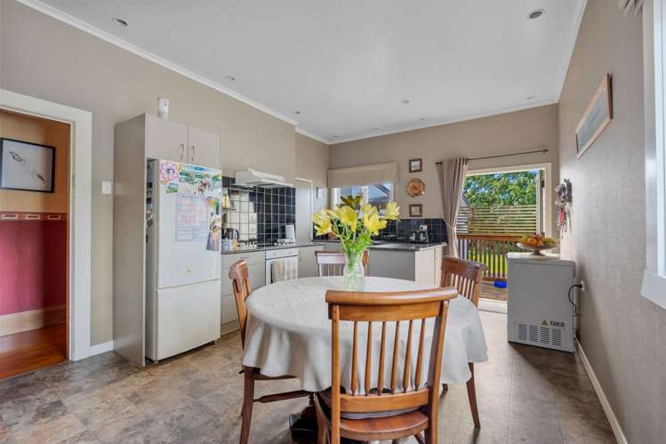 46 King Street Kensington_13