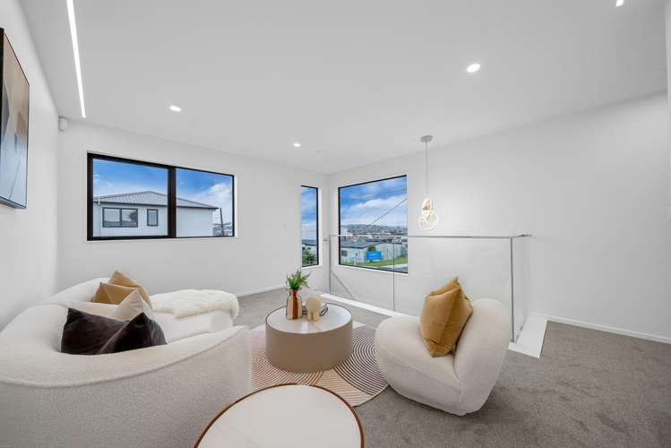 15A Astley Ave New Lynn_22