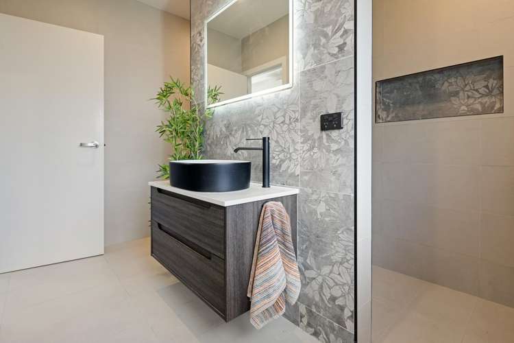 17A Isobel Hodgson Drive Cambridge_24