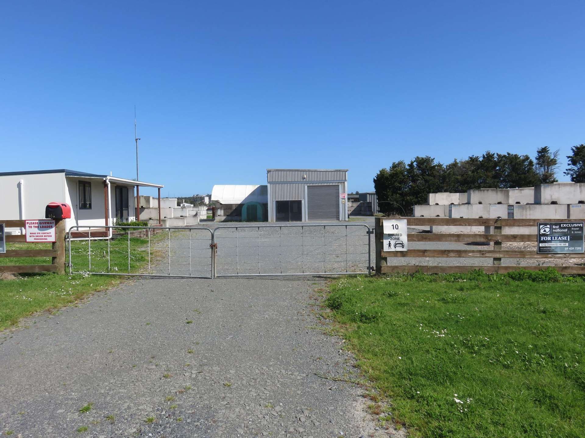 18A Edward Street Dargaville_0