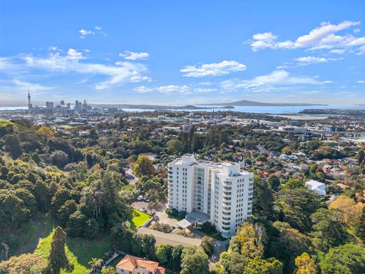 4C/75 Owens Road Epsom_18