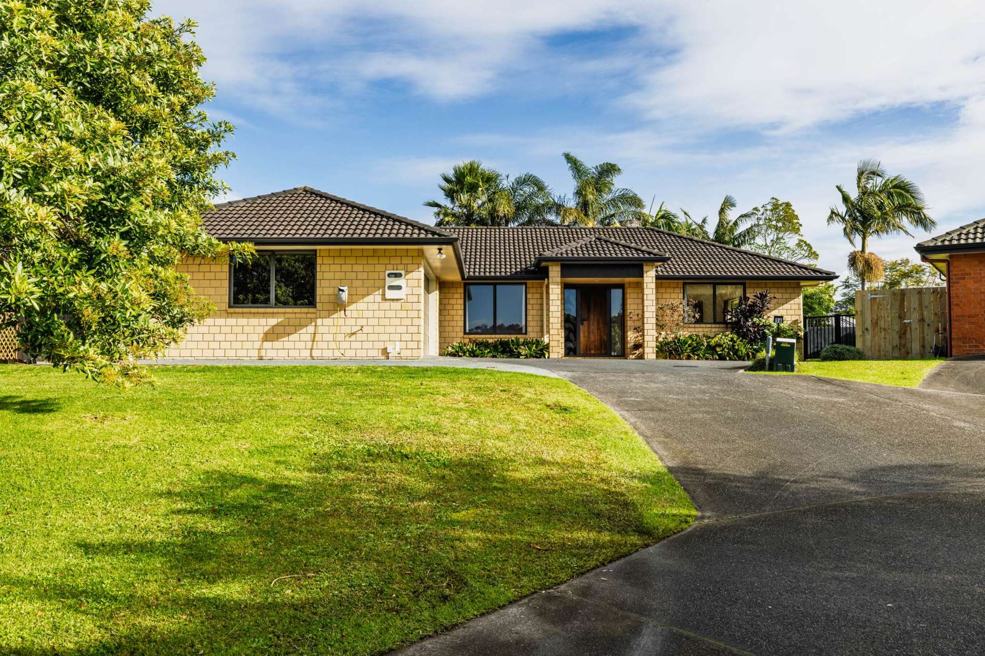 16 Halyard Loop Road Paihia_0