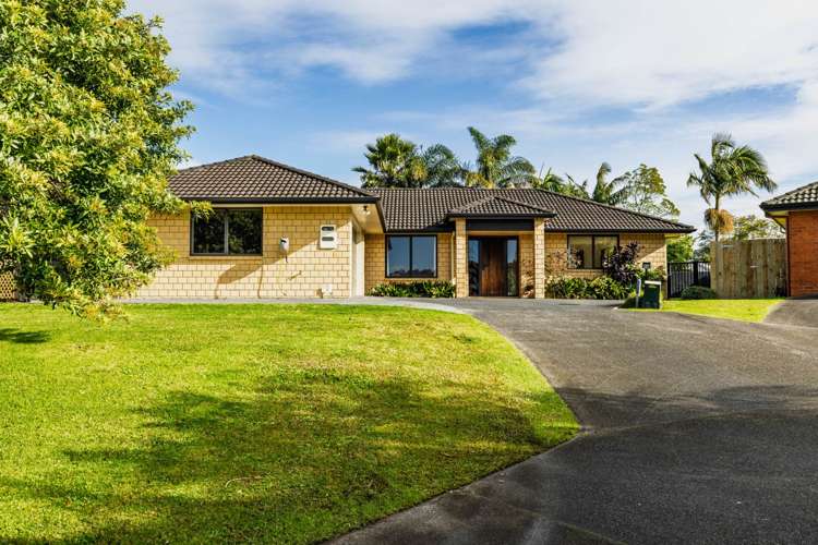 16 Halyard Loop Road_0