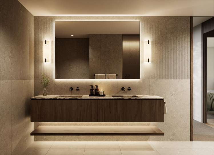 1/99 College Hill Freemans Bay_15