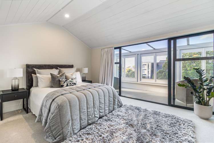 159 Remuera Road Remuera_17