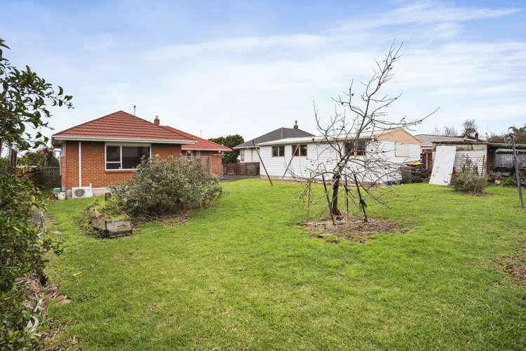 6 Cardiff Road Pakuranga_23