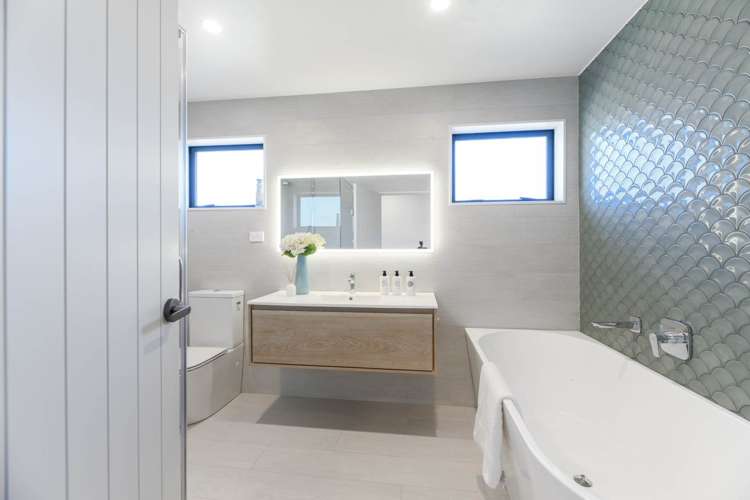 42c Letterkenny Place Blockhouse Bay_37