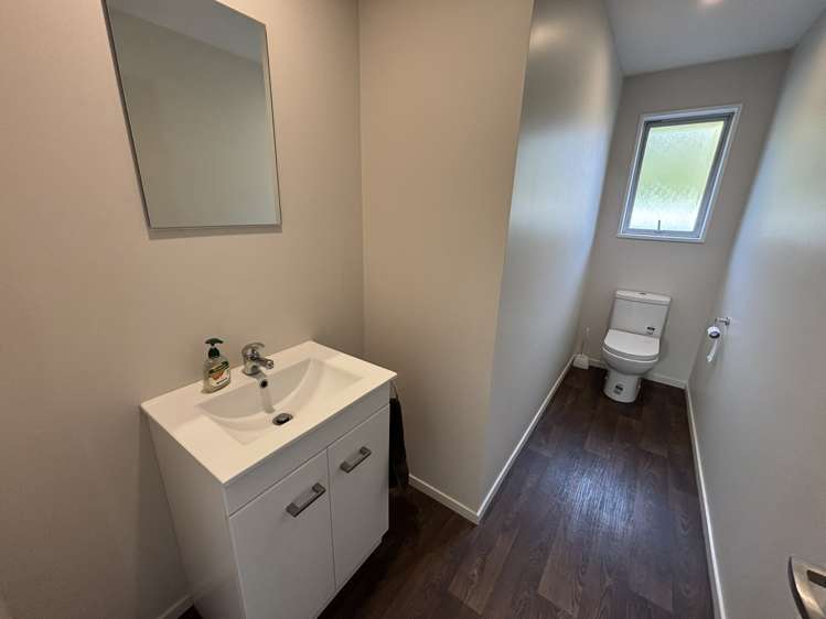 39 James St Lincoln_20