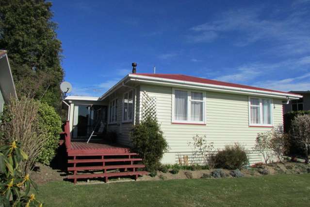 99 Boundary Street Tapanui_1