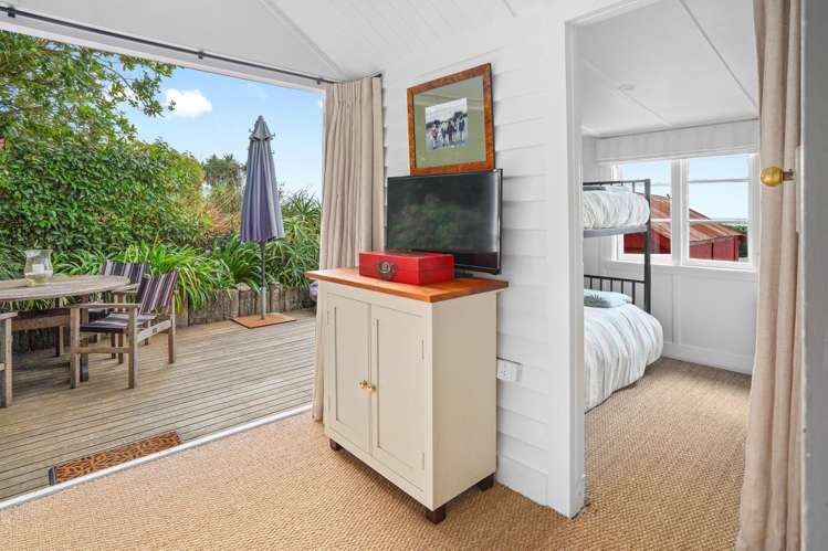 28 Moody Street Gore Bay_11