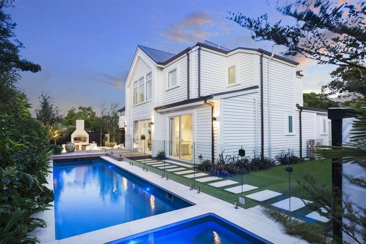 195 Fendalton Road_0